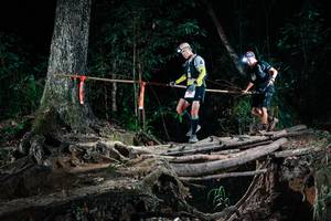 BIB: 
                            <button type="button" onclick="openModal(27343139)" class="btn btn-primary btn-sm float-right btn-popup" data-toggle="modal" data-target=".modal-high-quality">
                        <i class="fas fa-shopping-cart"></i> Add to Cart
                    </button>
                                            <button type="button" onclick="isThisMe(27343139, true)" class="btn btn-success btn-sm float-right btn-popup btn-isme hidden" data-toggle="tooltip" data-placement="bottom" title="นี่คือรูปของคุณใช่ไหม คลิกที่นี่เพื่อเอาเข้าอัลบั้ม">
                        <i class="fas fa-plus"></i> Add to album
                    </button>
                    <button type="button" onclick="isThisMe(27343139, false)" class="btn btn-warning btn-sm float-right btn-popup btn-isnotme hidden">
                        <i class="fas fa-ban"></i> Remove from album
                    </button>